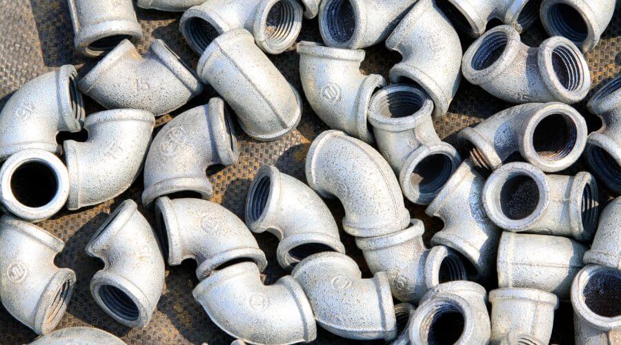 Professional Siding Services services in Bishop, TX